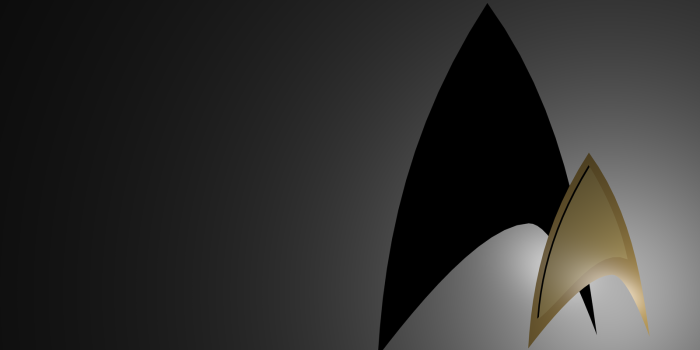 1600x900 49+] Starfleet Command Wallpaper on WallpaperSafari