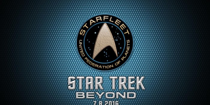 1920x1080 Star Trek Logo Wallpaper , (43+) Pictures