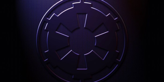 1024x768 Best 46+ Imperial Insignia Wallpaper on HipWallpaper | Star Trek