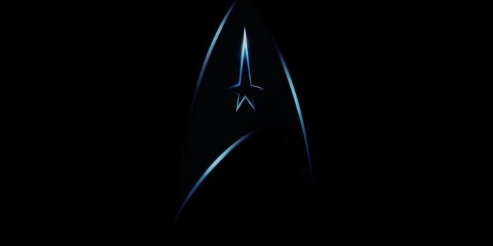 1920x1080 Download Star Trek Logo 30564 1920x1080 px High Resolution