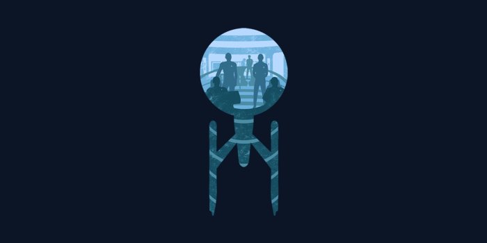 1920x1080 Star Trek background ·① Download free amazing HD backgrounds for