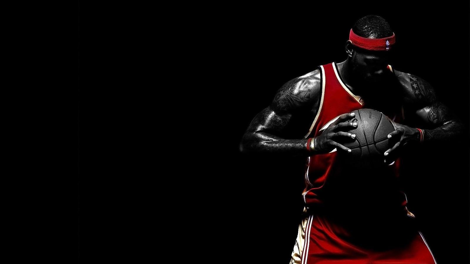 1920x1080 Basketball Picture, 4k, Basketball, Hd, Player, Wallpaper, Sports
