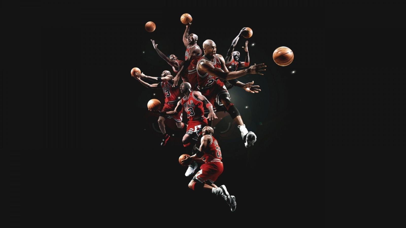 1920x1080 Free download Michael Jordan wallpaper Sport wallpapers 18450