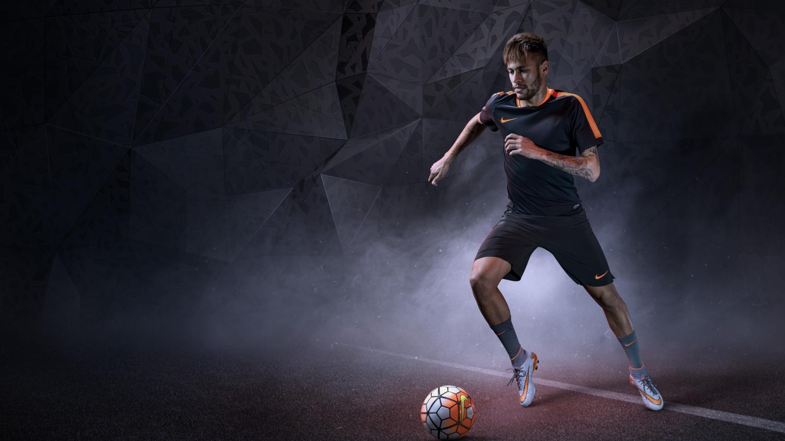 3840x2160 Wallpaper 4k Neymar 4k 10k wallpapers, 4k-wallpapers, football