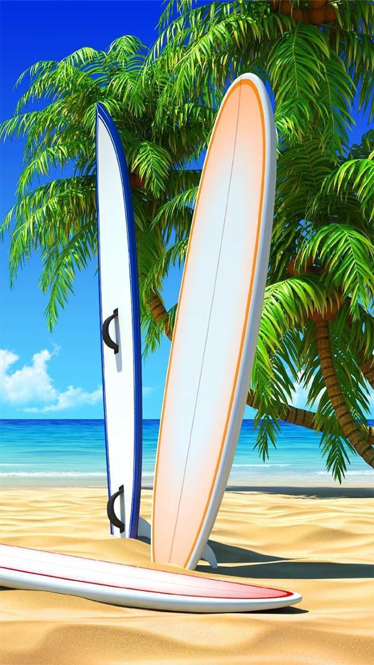 750x1334 Sports Wallpaper (4K Ultra HD) for Android - APK Download