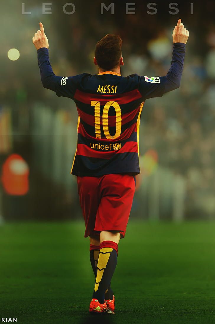728x1094 Lionel messi 1080P, 2K, 4K, 5K HD wallpapers free download
