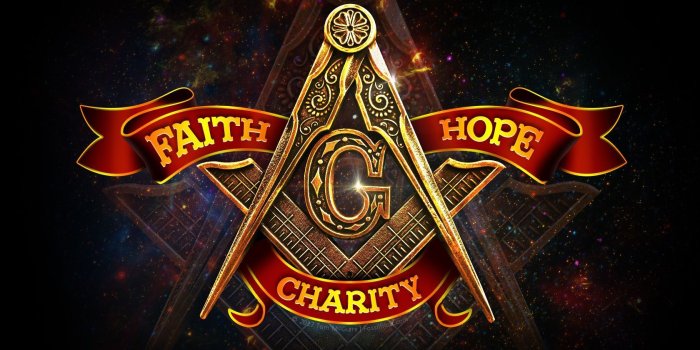 1680x1050 Masonic Wallpapers - Top Free Masonic Backgrounds - WallpaperAccess