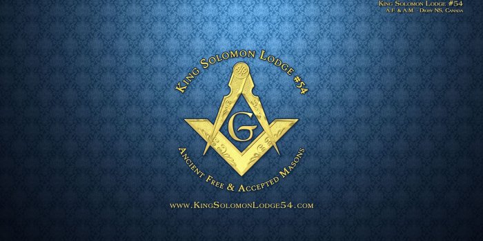 1920x1080 Masonic Wallpapers - Top Free Masonic Backgrounds - WallpaperAccess