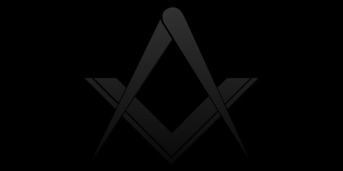 1920x1080 56+ Hd Masonic Wallpapers on WallpaperPlay
