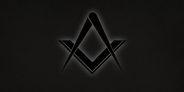 2000x1200 Masonic Wallpapers - Top Free Masonic Backgrounds - WallpaperAccess