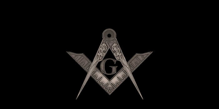 1900x1200 Masonic Wallpaper , Free Stock Wallpapers on ecopetit.cat