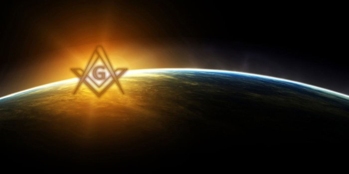 1920x1200 Masonic Wallpaper for your Desktop or Phone