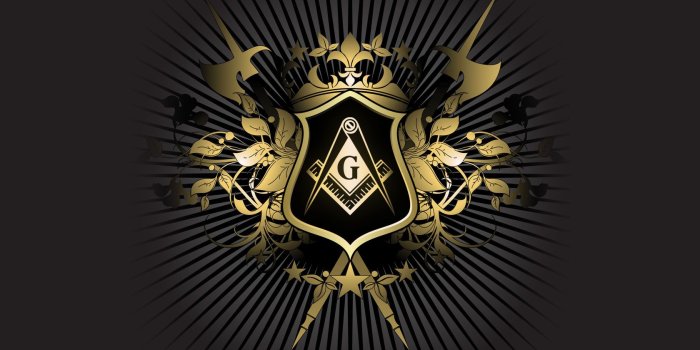 1680x1050 Best 50+ Freemasonry Wallpaper on HipWallpaper | Freemasonry
