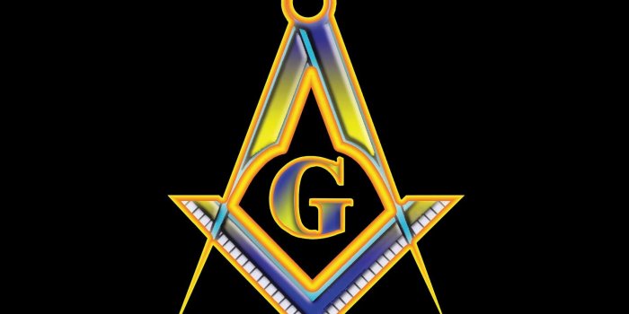 1900x1200 45+ Masonic Wallpapers - Download at WallpaperBro | Hd wallpaper