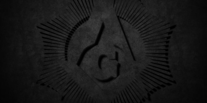 1600x1200 Masonic Wallpapers - Top Free Masonic Backgrounds - WallpaperAccess