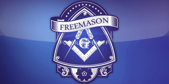 1600x1200 Best 53+ Scottish Rite Wallpaper on HipWallpaper | Rainbow Brite