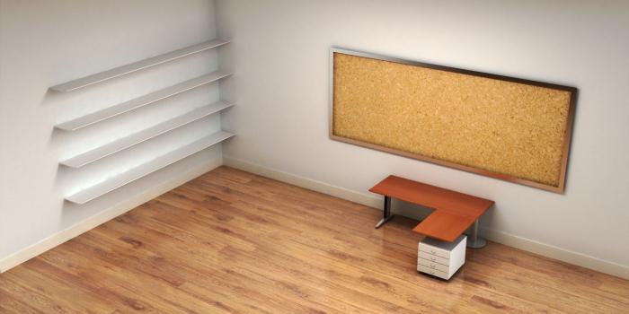 1920x1200 Empty office Wallpaper (33+ images)