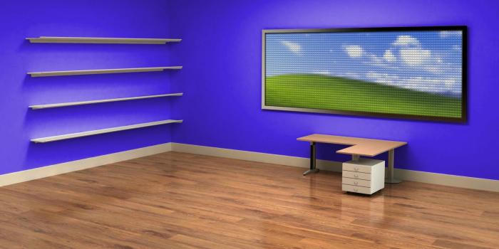 1920x1200 84++ animation wallpapers for mobile phone and desktop PC | Office