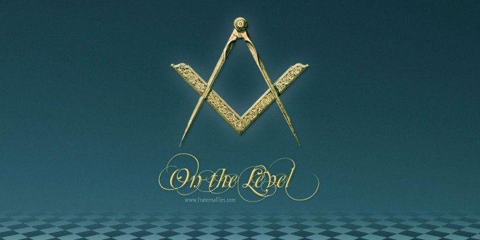1280x1024 Masonic Desktop Wallpapers