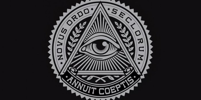 1920x1080 Masonic Wallpapers - Top Free Masonic Backgrounds - WallpaperAccess