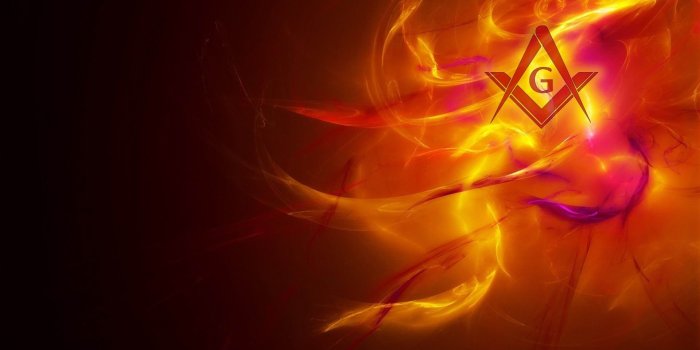 1920x1200 Masonic Wallpaper for Mobile Phones (67+ images)