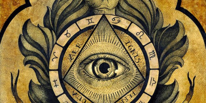 2000x1500 0735 - masonic wallpaper free | woodenboxlwp