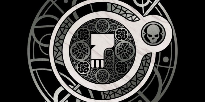 1080x1920 55+ HD Masonic