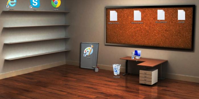 1920x1080 Best 66+ Desktop Backgrounds That Look Like an Office on