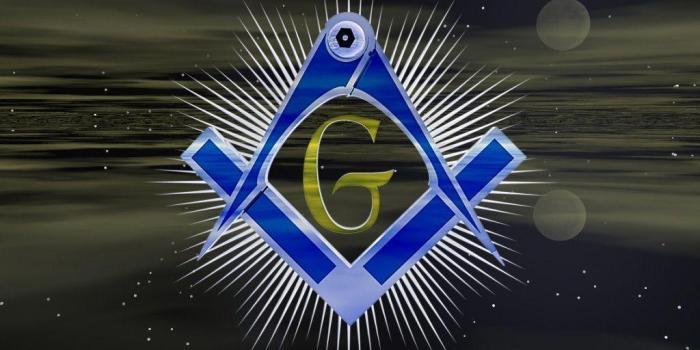 1024x768 Masonic Desktop Wallpapers