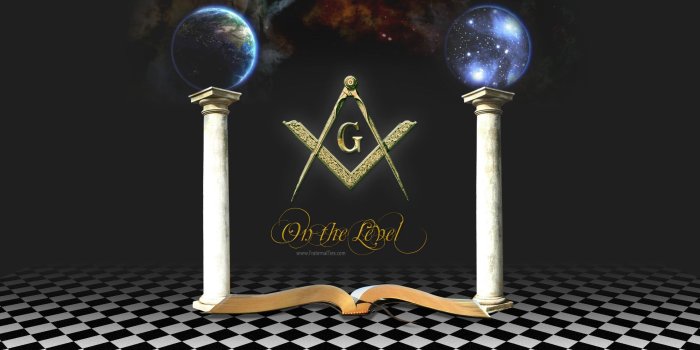 1920x1200 Prince Hall Masonic Wallpaper (55+ images)