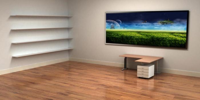 1920x1080 Office Wallpapers - Top Free Office Backgrounds - WallpaperAccess