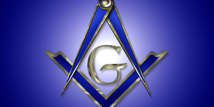 1024x768 Best 55+ Pennsylvania Freemason Wallpaper on HipWallpaper