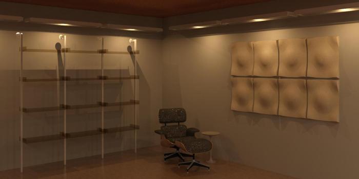 1920x1200 Empty Office Desktop Wallpaper #67DF95F (1920x1200 px) - Picserio.com