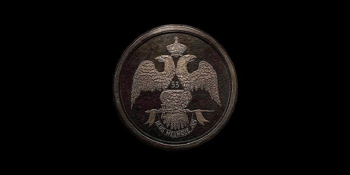 1024x768 Masonic Wallpapers