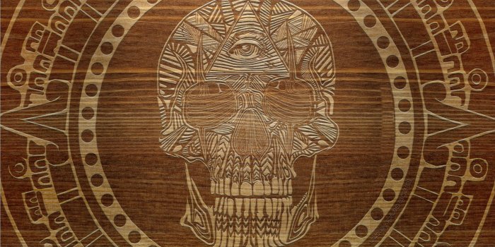 1920x1080 Masonic wallpapers Free Full HD Wallpaper Masonic Wallpaper by Bro