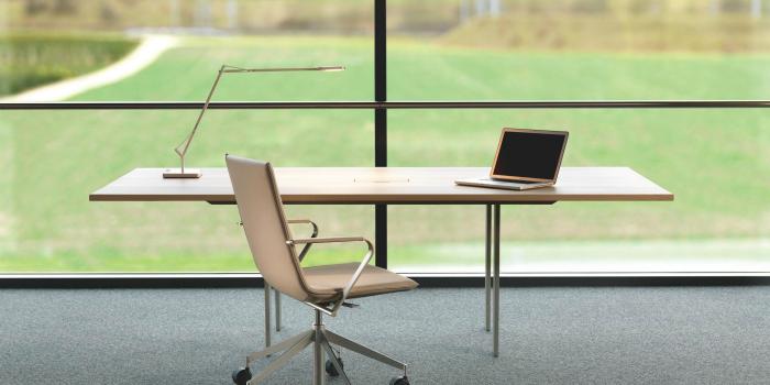 2575x1931 51+ Empty office Desktop