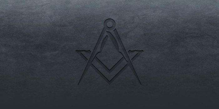 1600x900 Freemason Wallpaper Beautiful [50 ] Freemason Wallpaper Layouts