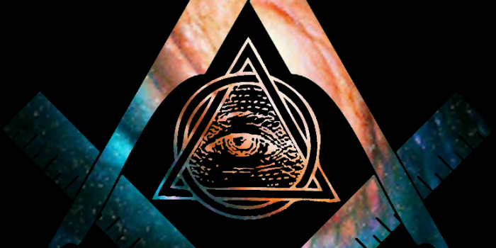 772x1588 Kinda cool wallpaper I made because I couldn't find one I liked