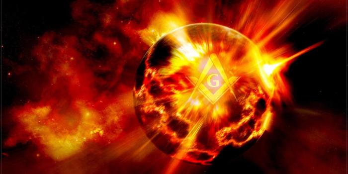 1920x1200 Masonic Wallpaper Freemason 1920x1200