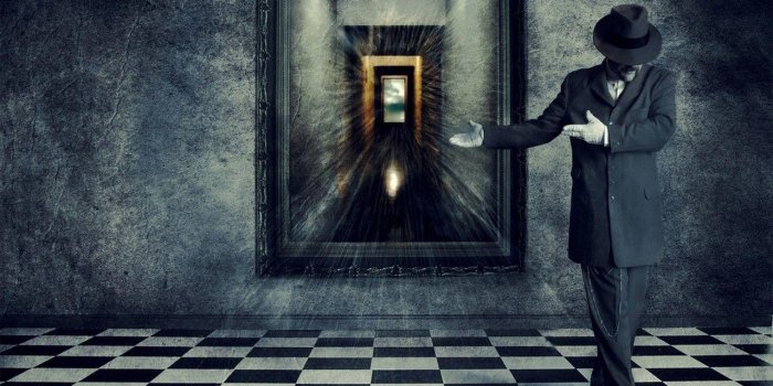 1280x1024 Masonic Desktop Wallpapers