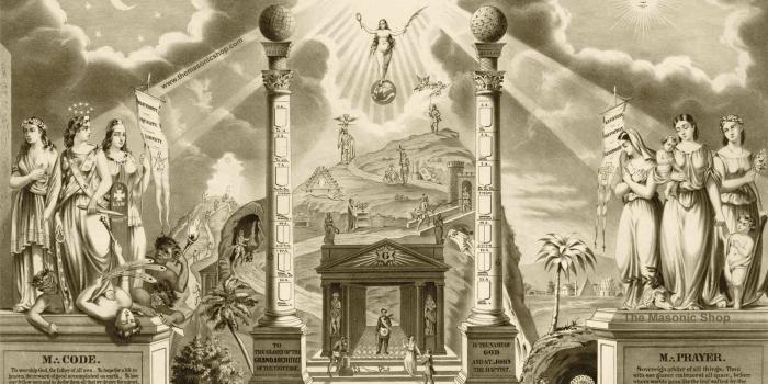 1900x1200 Freemason Wallpaper Awesome Masonic Desktop Wallpapers Wallpaper