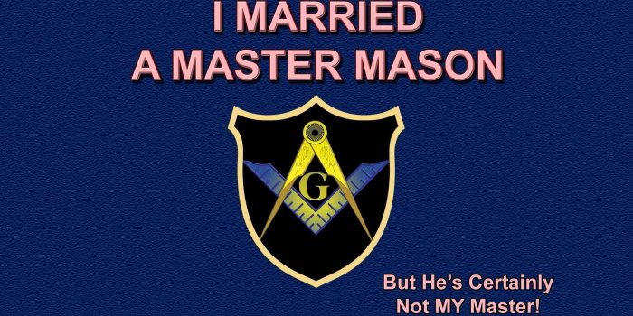 1900x1200 Masonic Wallpaper - (48+ images) | Wallpaper, High resolution