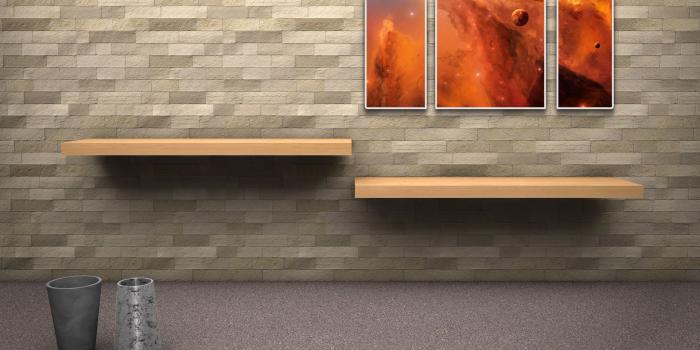 1920x1080 Office Desktop Background (43+ pictures)