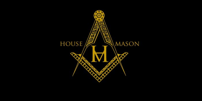 2160x1096 58+ Freemason Wallpaper Layouts Backgrounds