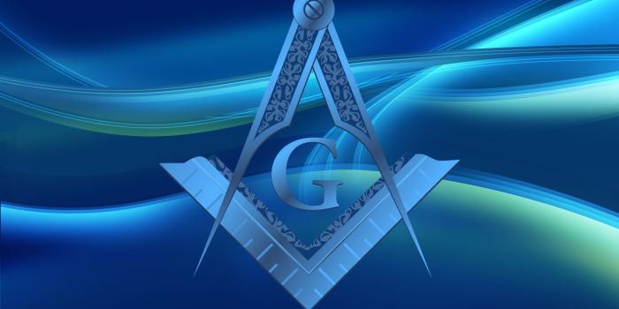 1920x1200 Masonic Wallpapers And Backgrounds - Picserio.com