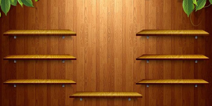 1920x1200 im.228: Empty Office Desktop Wallpaper (1920x1200) - Picserio.com