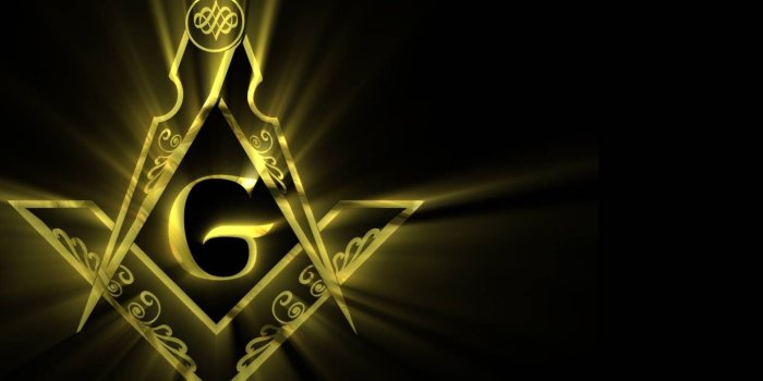 1440x1280 masonic logo wallpaper by 6danielrocha - 93 - Free on ZEDGE™