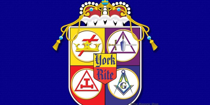 1920x1200 Masonic Wallpaper Courtesy of The Masonic Shop Page Five!