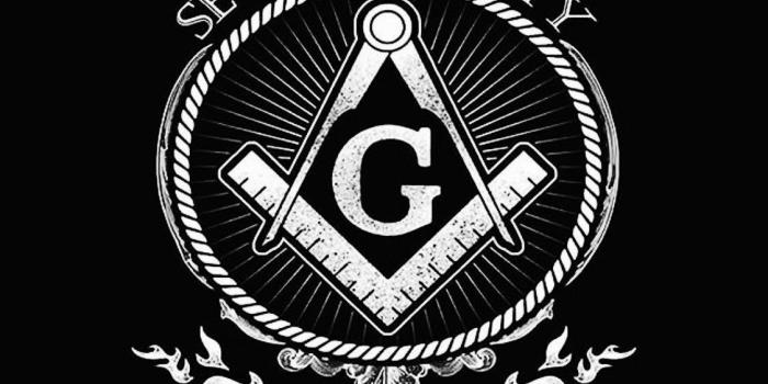 1125x2001 Masonic Wallpapers - Top Free Masonic Backgrounds - WallpaperAccess