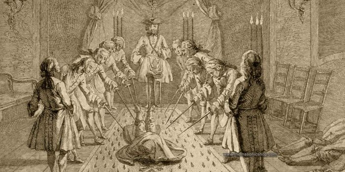 1920x1080 Masonic Wallpapers Courtesy Of The Masonic Shop Page Six Desktop